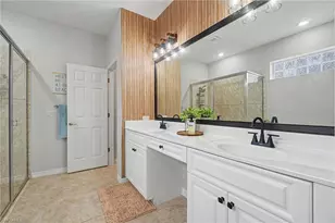 3420 Crosswater Dr, North Fort Myers, FL 33917 - Photo 14
