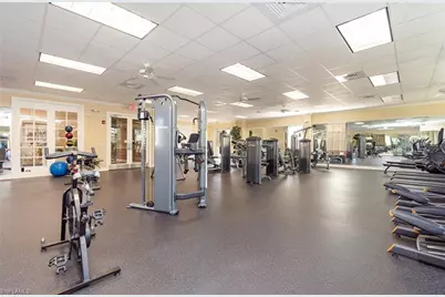 3420 Crosswater Dr, North Fort Myers, FL 33917 - Photo 28