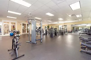 3420 Crosswater Dr, North Fort Myers, FL 33917 - Photo 28