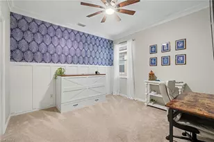 3420 Crosswater Dr, North Fort Myers, FL 33917 - Photo 16