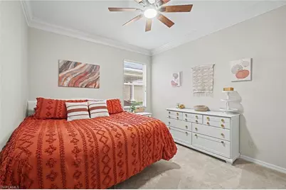 3420 Crosswater Dr, North Fort Myers, FL 33917 - Photo 18