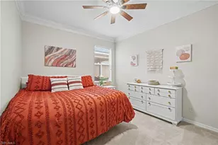 3420 Crosswater Dr, North Fort Myers, FL 33917 - Photo 18
