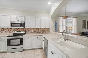 3420 Crosswater Dr, North Fort Myers, FL 33917 - Photo 10
