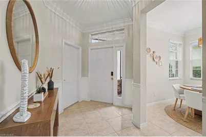 3420 Crosswater Dr, North Fort Myers, FL 33917 - Photo 8