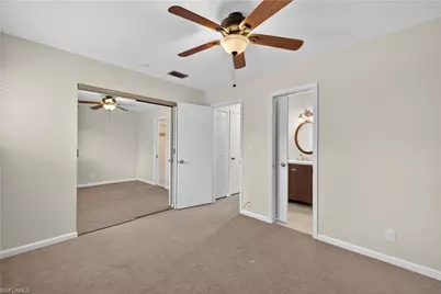 3320 New South Province Blvd #1, Fort Myers, FL 33907 - Photo 14