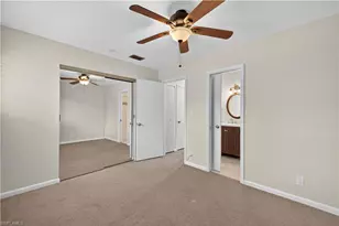 3320 New South Province Blvd, Fort Myers, FL 33907 - Photo 14