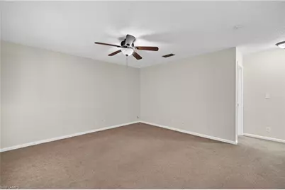 3320 New South Province Blvd #1, Fort Myers, FL 33907 - Photo 16