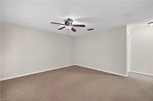 3320 New South Province Blvd, Fort Myers, FL 33907 - Photo 16