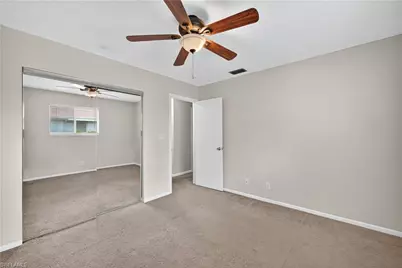 3320 New South Province Blvd #1, Fort Myers, FL 33907 - Photo 10