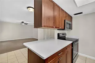3320 New South Province Blvd, Fort Myers, FL 33907 - Photo 2