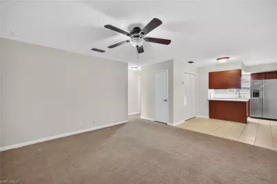 3320 New South Province Blvd #1, Fort Myers, FL 33907 - Photo 6