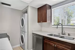 3320 New South Province Blvd, Fort Myers, FL 33907 - Photo 4