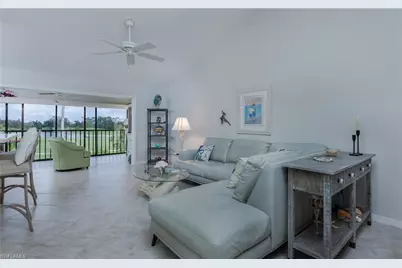 5825 Trailwinds Dr #425, Fort Myers, FL 33907 - Photo 6