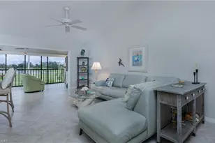 5825 Trailwinds Dr, Fort Myers, FL 33907 - Photo 6