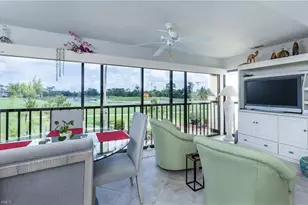 5825 Trailwinds Dr, Fort Myers, FL 33907 - Photo 2