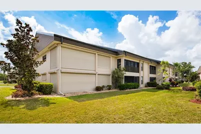 5825 Trailwinds Dr #425, Fort Myers, FL 33907 - Photo 34