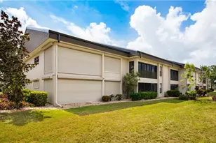 5825 Trailwinds Dr, Fort Myers, FL 33907 - Photo 34