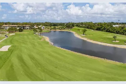 5825 Trailwinds Dr #425, Fort Myers, FL 33907 - Photo 30