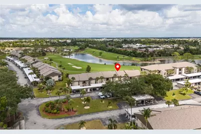 5825 Trailwinds Dr #425, Fort Myers, FL 33907 - Photo 4