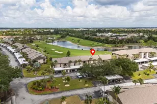5825 Trailwinds Dr, Fort Myers, FL 33907 - Photo 4