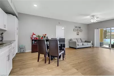 6361 Aragon Way #106, Fort Myers, FL 33966 - Photo 10