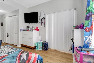 6361 Aragon Way #106, Fort Myers, FL 33966 - Photo 16