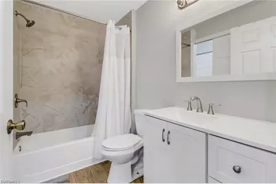 6361 Aragon Way #106, Fort Myers, FL 33966 - Photo 6