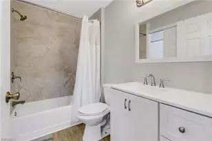 6361 Aragon Way, Fort Myers, FL 33966 - Photo 6