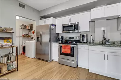 6361 Aragon Way #106, Fort Myers, FL 33966 - Photo 2