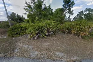 3318 17th St SW, Lehigh Acres, FL 33976 - Photo 1
