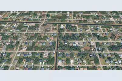3318 17th St SW, Lehigh Acres, FL 33976 - Photo 4