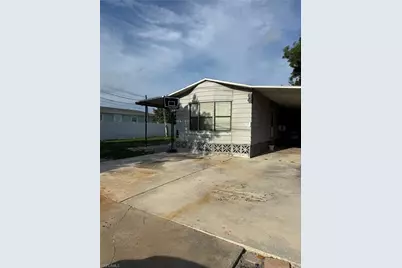 26646 Token Ct, Bonita Springs, FL 34135 - Photo 1