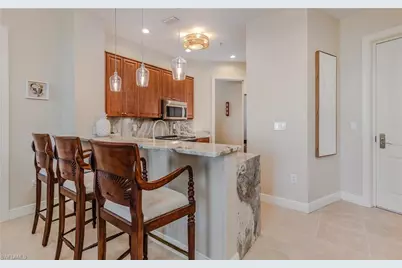 5781 Cape Harbour Dr #1405, Cape Coral, FL 33914 - Photo 8