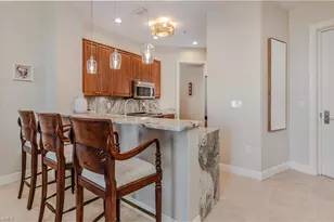 5781 Cape Harbour Dr, Cape Coral, FL 33914 - Photo 8