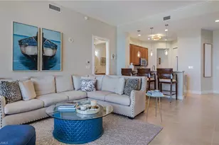 5781 Cape Harbour Dr, Cape Coral, FL 33914 - Photo 6
