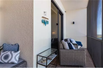 5781 Cape Harbour Dr #1405, Cape Coral, FL 33914 - Photo 22
