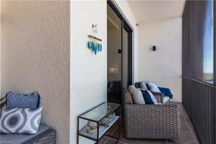 5781 Cape Harbour Dr, Cape Coral, FL 33914 - Photo 22