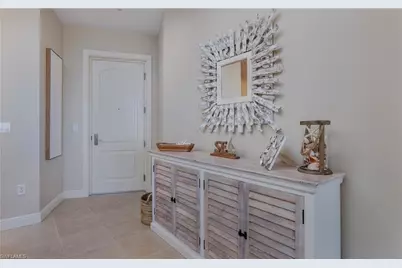 5781 Cape Harbour Dr #1405, Cape Coral, FL 33914 - Photo 10