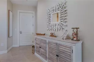 5781 Cape Harbour Dr, Cape Coral, FL 33914 - Photo 10