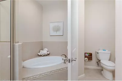 5781 Cape Harbour Dr #1405, Cape Coral, FL 33914 - Photo 14