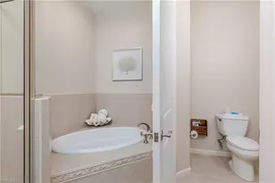 5781 Cape Harbour Dr, Cape Coral, FL 33914 - Photo 14