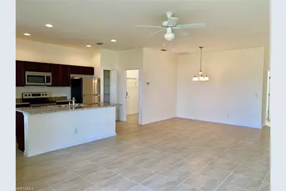 [Address not provided], Cape Coral, FL 33909 - Photo 2