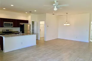 [Address not provided], Cape Coral, FL 33909 - Photo 2