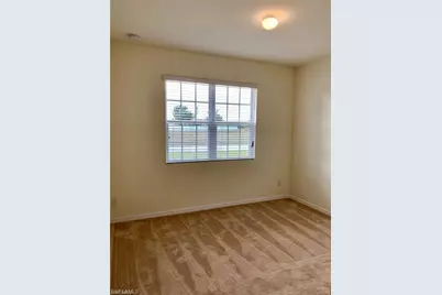 [Address not provided], Cape Coral, FL 33909 - Photo 10