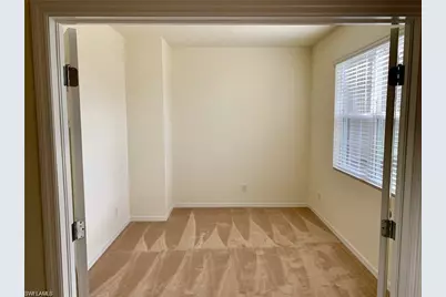 [Address not provided], Cape Coral, FL 33909 - Photo 12