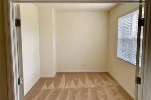 [Address not provided], Cape Coral, FL 33909 - Photo 12