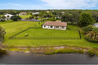 16630 Willow Point Ct, Alva, FL 33920 - Photo 36