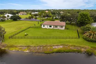 16630 Willow Point Ct, Alva, FL 33920 - Photo 36