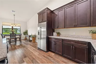 16630 Willow Point Ct, Alva, FL 33920 - Photo 12