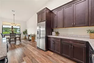 16630 Willow Point Ct, Alva, FL 33920 - Photo 12